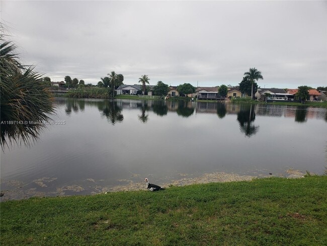 Building Photo - 6960 NW 173rd Dr