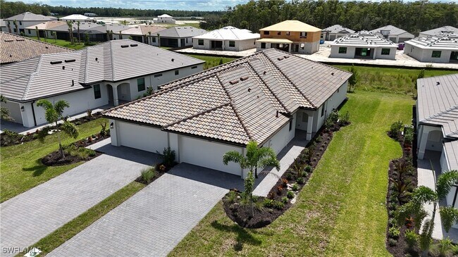 Building Photo - 19613 Hinkley Dr