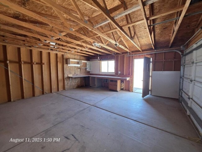 Building Photo - 2661 Papago Rd