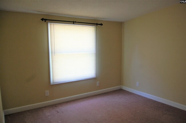 Building Photo - 202 Duckbill Rd