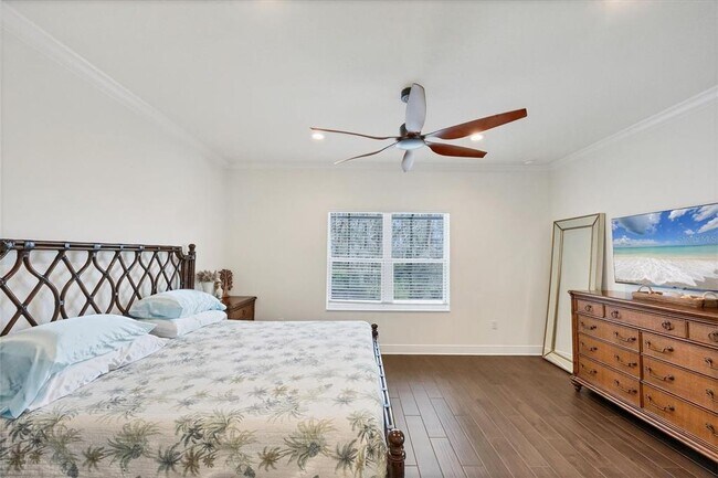 Building Photo - 12930 True Blue Cir