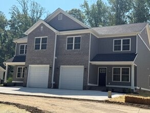 Building Photo - Sandy Ridge Road