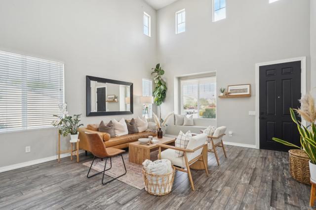 Building Photo - 80549 Tinsley Ave