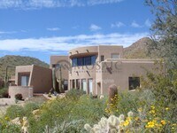 Building Photo - 13448 E Bloomfield Dr