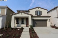 Building Photo - 3433 Cantor Dr