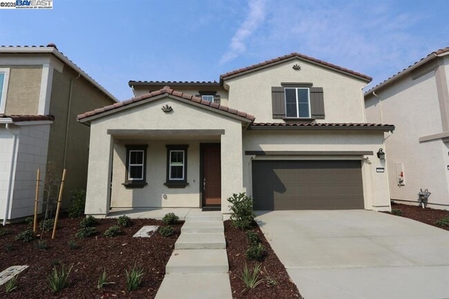 Primary Photo - 3433 Cantor Dr