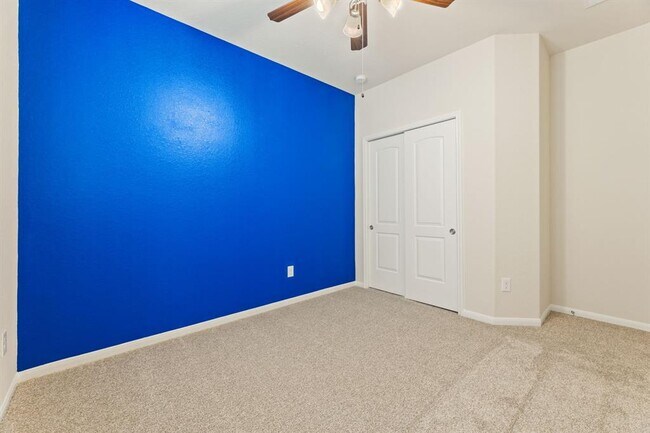 Building Photo - 21318 Cypress River Oak Dr