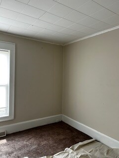 Building Photo - 414 Lakewood Ave