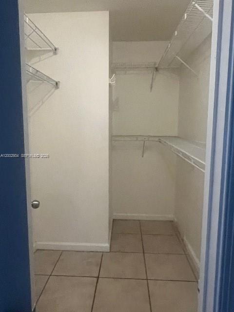 Building Photo - 3625 NW 94th Ave