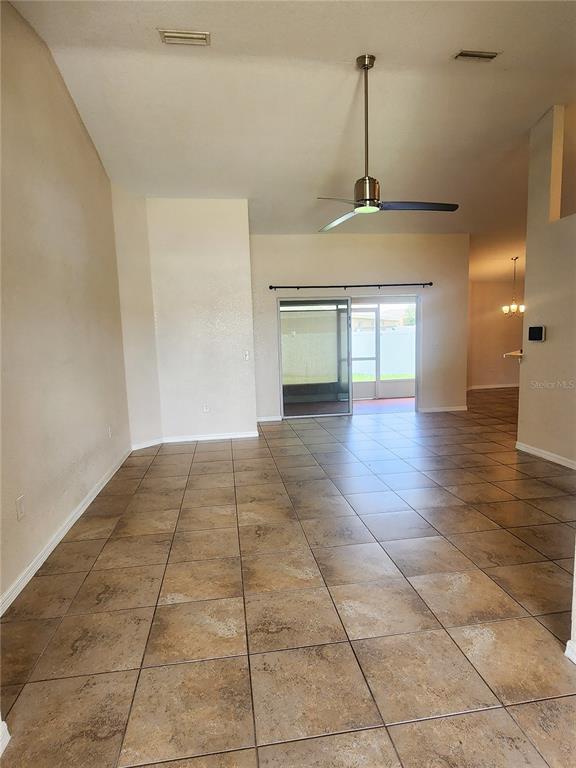 Building Photo - 9907 SW 54th Ave