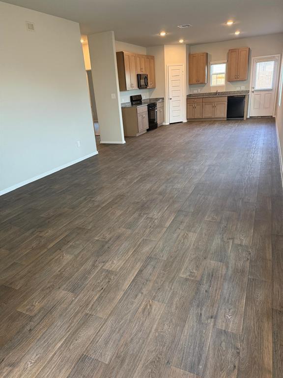 Building Photo - 2708 Towy Rd