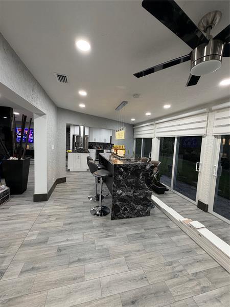 Building Photo - 11240 NW 43rd St