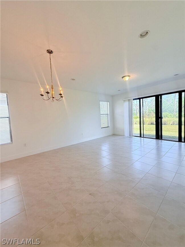 Building Photo - 5681 Cassidy Ln