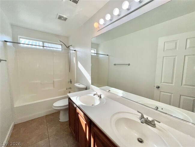 Building Photo - 4793 Hampstead Heath Ct