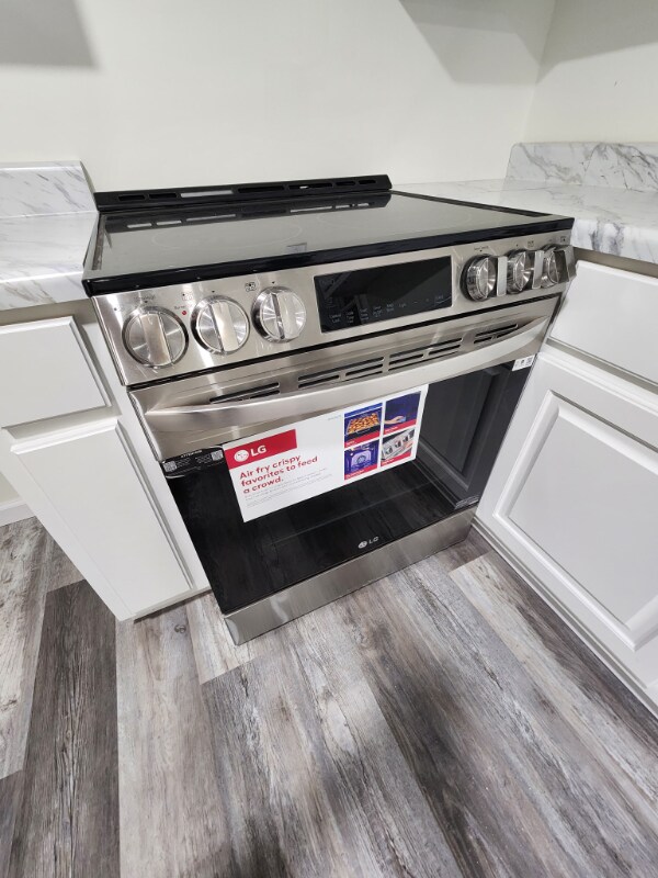 Building Photo - 144 Co Rd 346