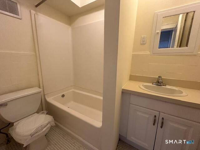 Building Photo - 218 Bedford St