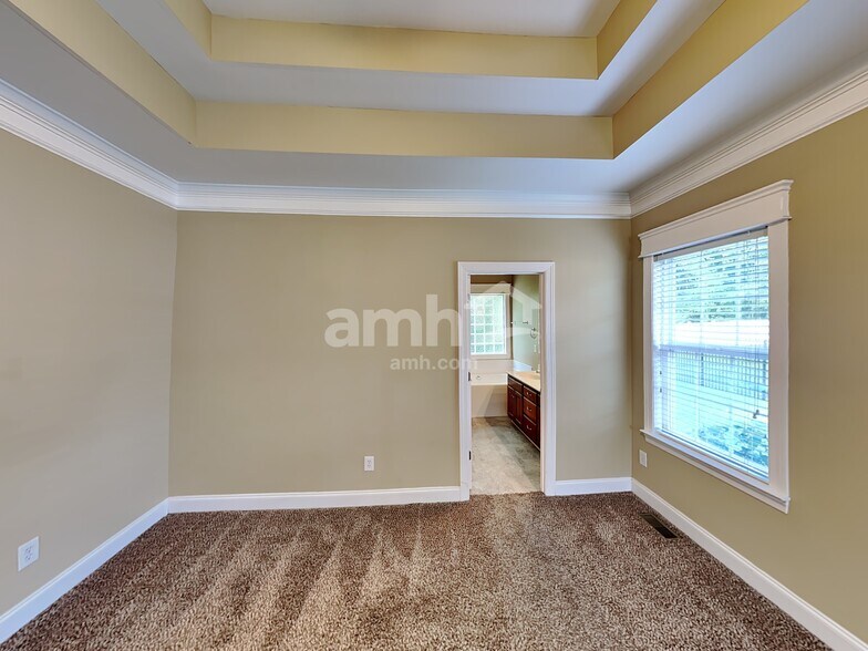 Building Photo - 416 Savannah Rdg
