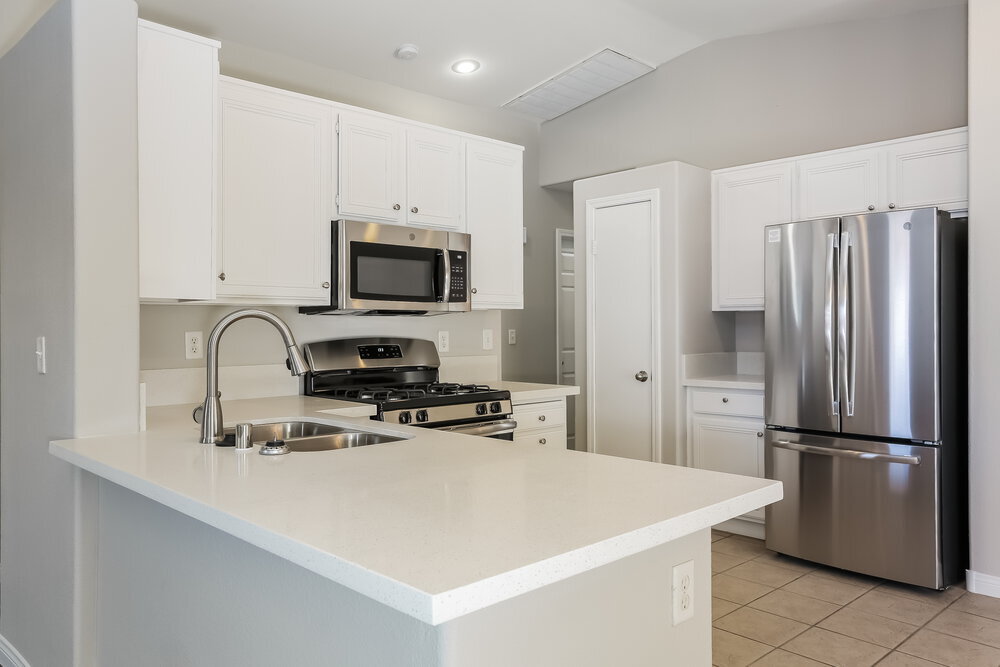 Building Photo - 6675 Montezuma Castle Ln