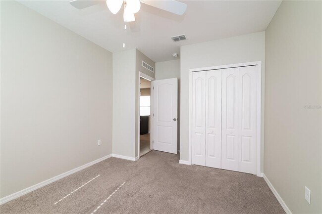 Building Photo - 255 Villavista Ct