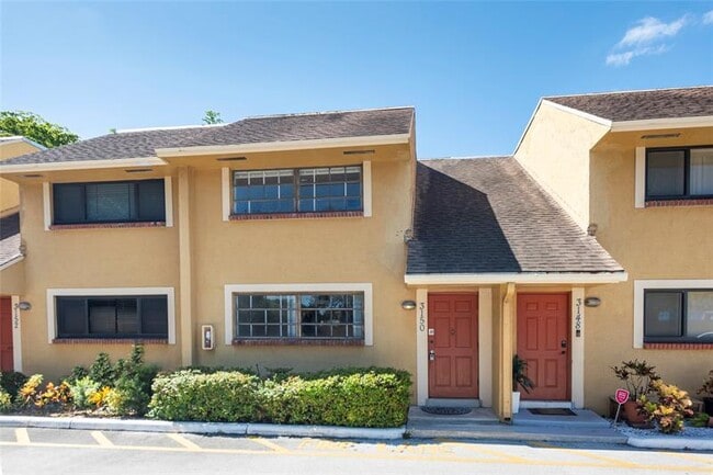 Building Photo - 3150 NW 88th Ave