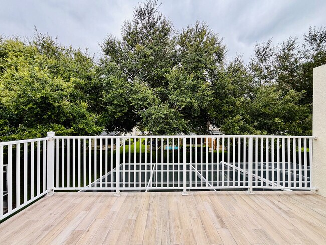 Building Photo - 1707 Retreat Cir