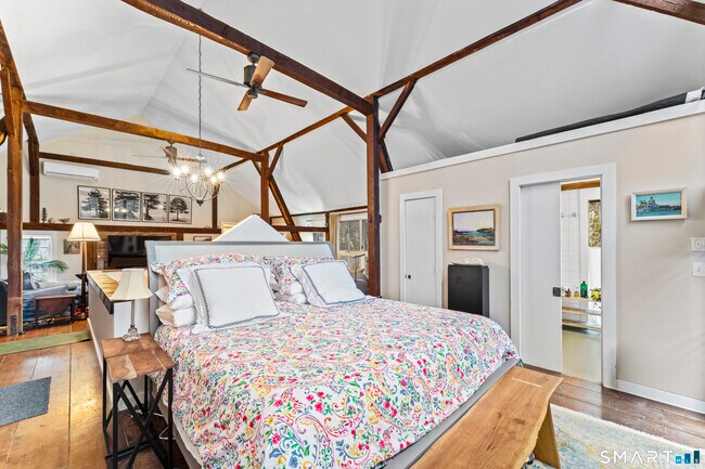 Building Photo - 21 Old Mill Rd