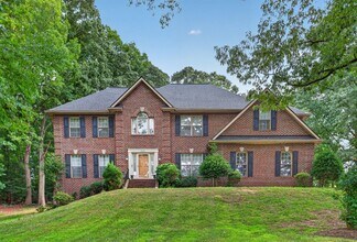 Building Photo - 16801 Old Field Ln
