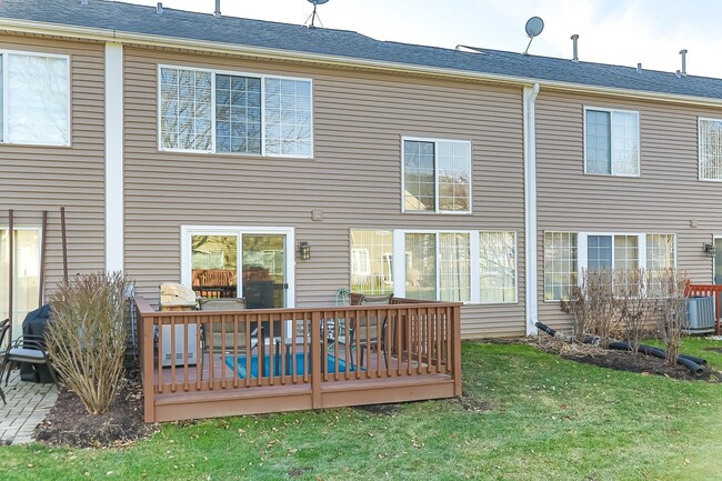 Building Photo - 1272 Silk Oak Ln