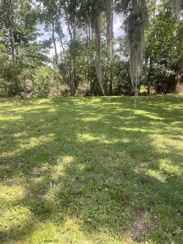 Building Photo - 4047 Stonefield Dr