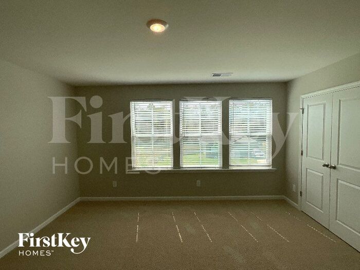 Building Photo - 134 Indigo Bunting Ct