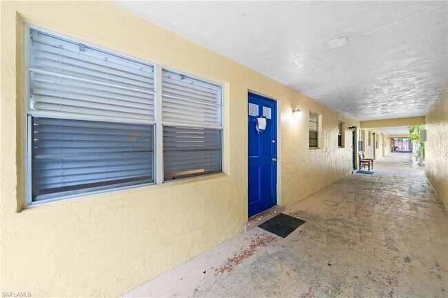 Building Photo - 4290 Gulfstream Dr