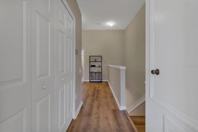 Building Photo - 6000 Kipling Ct