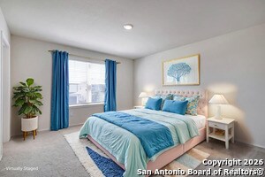 Building Photo - 7333 Yucca Pl