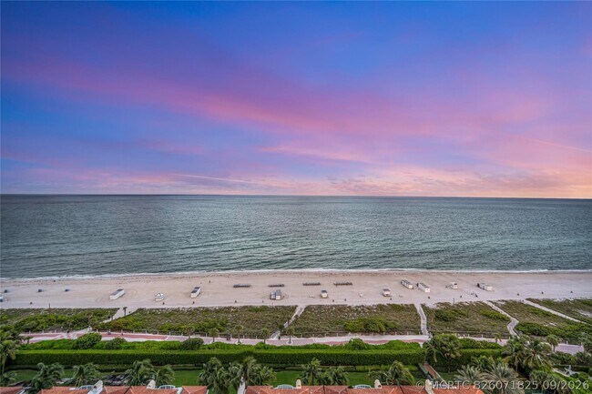 Building Photo - 5959 Collins Ave