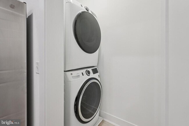 Building Photo - 5104 Mary Ashby Wy