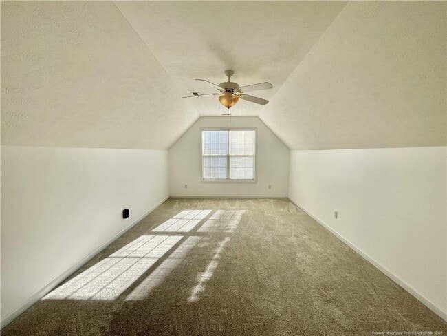 Building Photo - 1607 Pendleton Ct