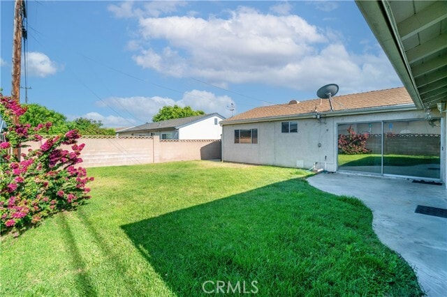 Building Photo - 6549 Mt Whitney Dr