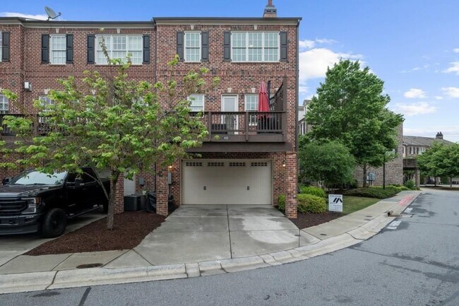 Building Photo - 410 Rose Garden Ln