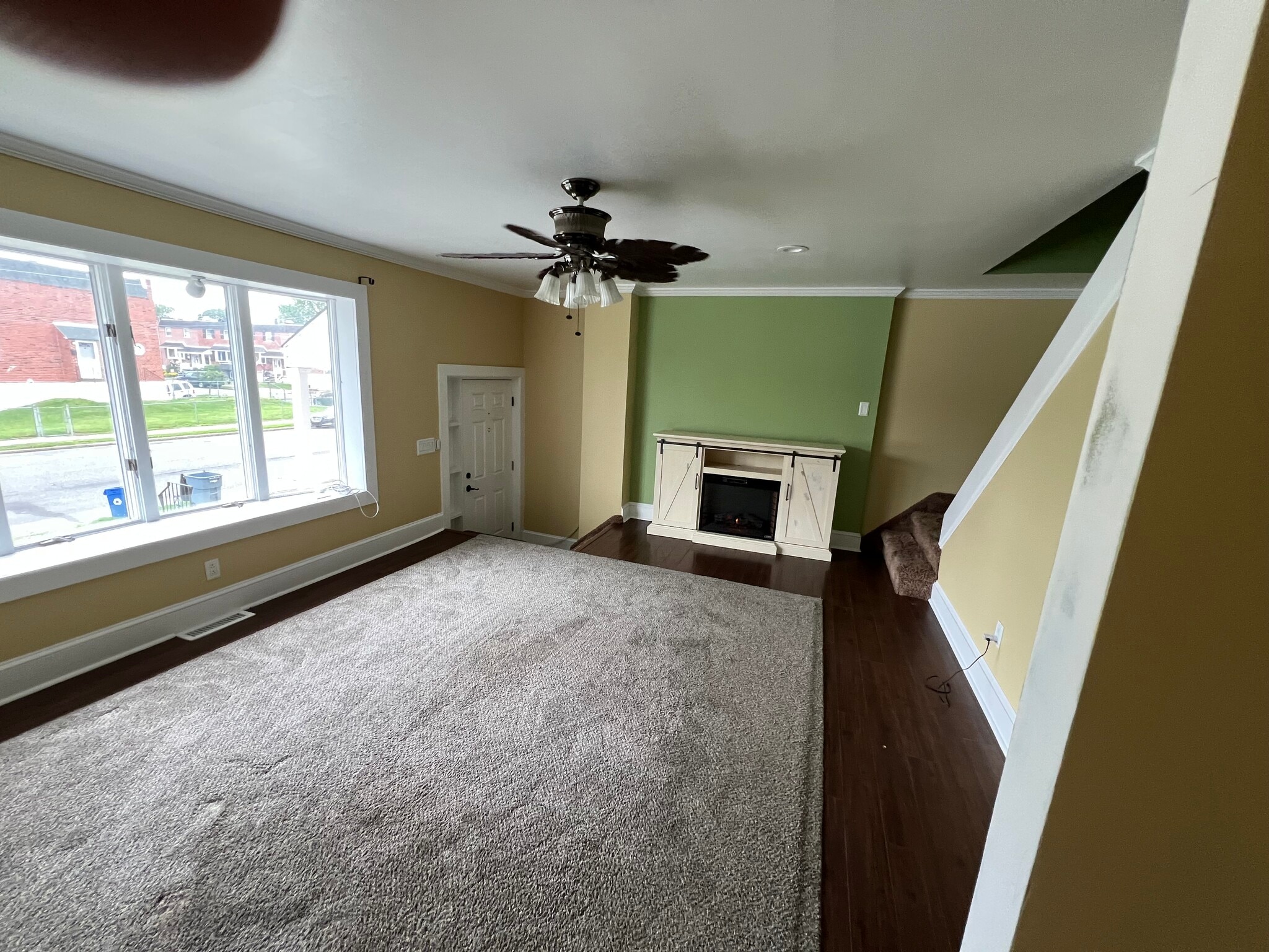 Building Photo - 3008 Secane Dr