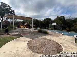 Building Photo - 4408 Pinehurst Mesa