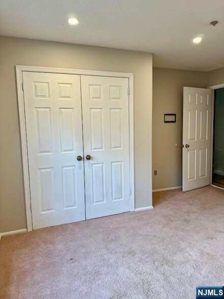 Building Photo - 1337 Paddington Rd