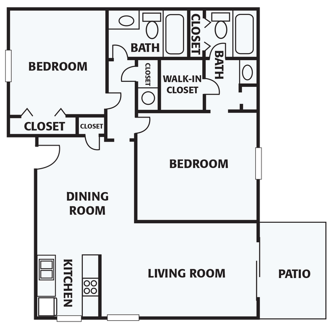 2/2 - The Park at Milazzo