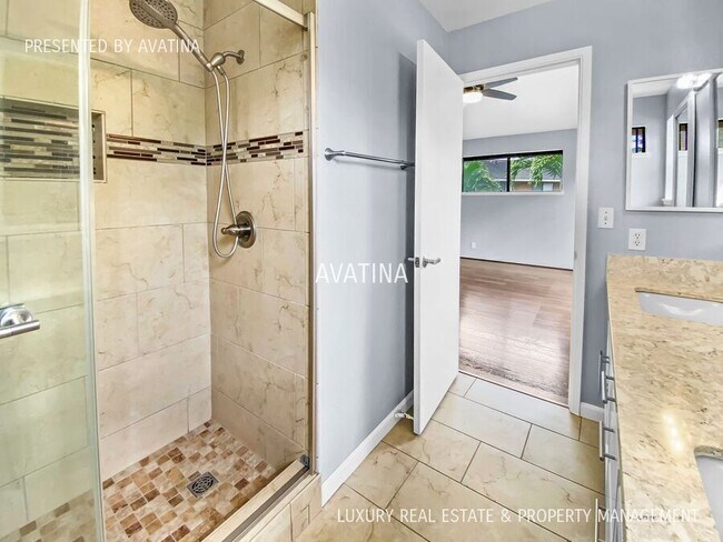 Building Photo - 94-500 Mehame Place-