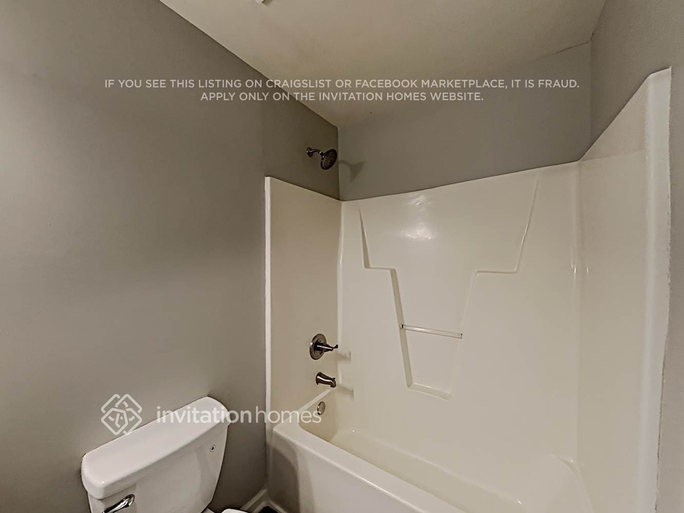 Building Photo - 39 Herndon Ct