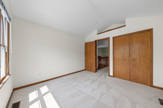 Building Photo - 2445 Mulberry Ct