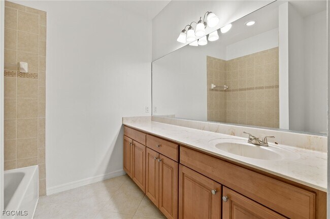 Building Photo - 4381 Lazio Way