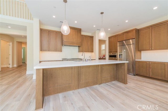 Building Photo - 58 Longchamp