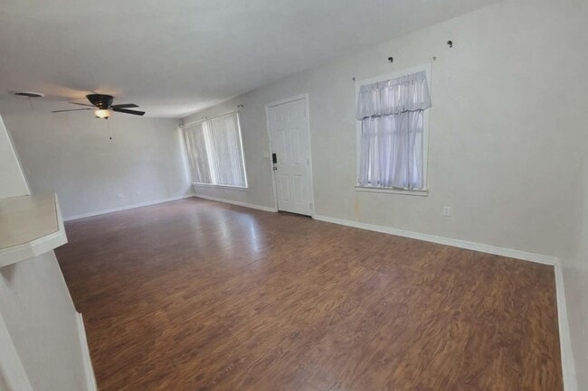 Building Photo - 3408 38th St