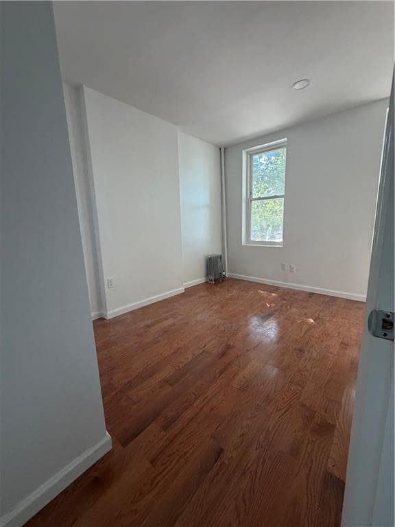 Building Photo - 76-11 101st Ave