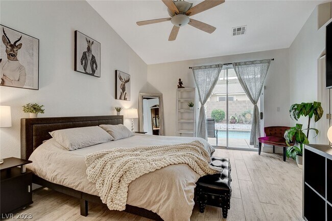 Building Photo - 5783 Tuscan Hill Ct